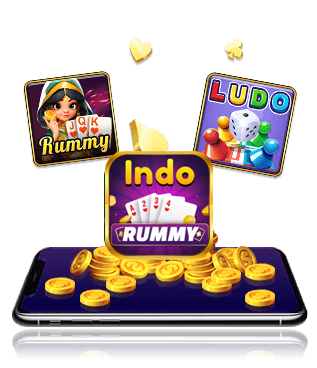 Rummy Gogo Download Banner