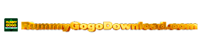 Rummy Gogo Download logo